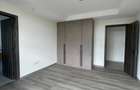 3 Bed Apartment with En Suite at Oloitoktok Road - 9