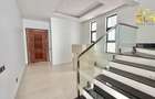 5 Bed Villa with En Suite in Lavington - 8