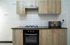 2 Bed Apartment with En Suite at Chady Road - 8