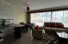 Furnished 2 Bed Apartment with En Suite in Kilimani - 3