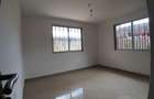 2 Bed Apartment with En Suite in Mtwapa - 1