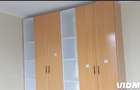 3 Bed House with En Suite in Ongata Rongai - 14