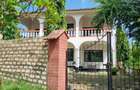 4 Bed Townhouse with En Suite in Changamwe - 4