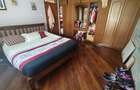 3 Bed Apartment with Borehole in Kileleshwa - 20