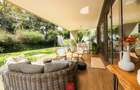 5 Bed Villa with En Suite at Miotoni - 11