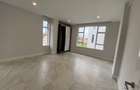 3 Bed Apartment with En Suite in Rhapta Road - 10