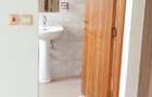 4 Bed Villa with En Suite in Kitisuru - 11