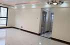 2 Bed Apartment with En Suite at Kileleshwa - 1