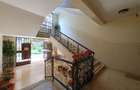 4 Bed Apartment with En Suite at Peponi Rd - 20