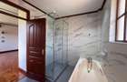 4 Bed Townhouse with En Suite at James Gichuru - 10