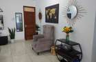 3 Bed Apartment with En Suite at Nyali - 6