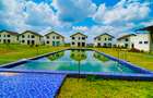 4 Bed Villa with En Suite in Ongata Rongai - 18