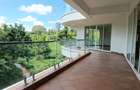 4 Bed Apartment with En Suite in Parklands - 17