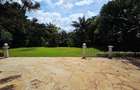 6 Bed House with En Suite in Kilimani - 5