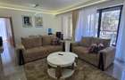 Furnished 2 Bed Apartment with En Suite in Riara Road - 4