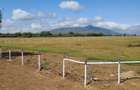 0.125 ac Land at Naivasha - 1