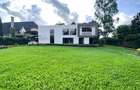6 Bed House with En Suite at Runda - 1