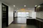 4 Bed Apartment with En Suite at Gitanga Road - 6