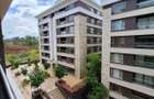 Furnished 2 Bed Apartment with En Suite at Red Hill Road - 1