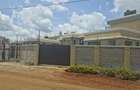 3 Bed House with En Suite in Ruiru - 18