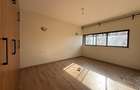 2 Bed Apartment with En Suite in Kilimani - 12