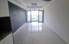 2 Bed Apartment in Westlands Area - 3