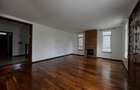 5 Bed Townhouse with En Suite at Lavington Green - 3