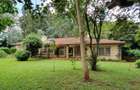 3 Bed House with En Suite at Ridgeways - 11