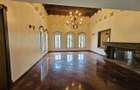 6 Bed House with En Suite at Old Kitisuru - 10