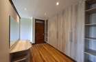 4 Bed House with En Suite at Ruaka Rd - 14