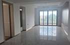 2 Bed Apartment with En Suite in Riverside - 6