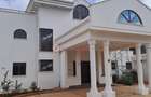 7 Bed House with En Suite at Karen - 20