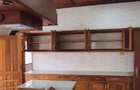Commercial Property with Service Charge Included in Kileleshwa - 9