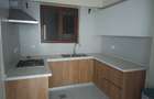 1 Bed Apartment with Swimming Pool in Kileleshwa - 1