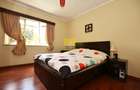 4 Bed House in Lavington - 10
