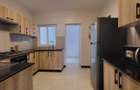 3 Bed Apartment with En Suite in Syokimau - 11