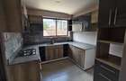 2 Bed Apartment with Swimming Pool in Westlands Area - 14