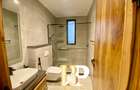 Furnished 4 Bed Apartment with En Suite in Spring Valley - 14