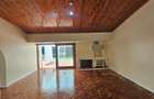 4 Bed House with En Suite in Gigiri - 5