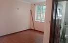 1 Bed Apartment with En Suite at Runda - 6