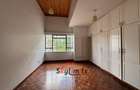 4 Bed Apartment with Swimming Pool in Kilimani - 6