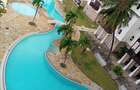 4 Bed Apartment with En Suite in Nyali Area - 2