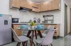 Serviced 2 Bed Apartment with En Suite at Riverside Drive - 13