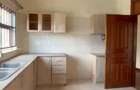 Furnished 4 Bed Apartment with En Suite at Kilimani - 3