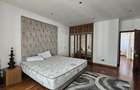 4 Bed Villa with En Suite at Lower Kabete - 14