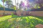 5 Bed Townhouse with En Suite at Lavington Green - 14