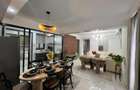 4 Bed Apartment with Gym in Kilimani - 1