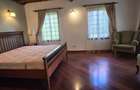 5 Bed House with En Suite at Eliud Mathu - 19
