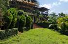 4 Bed House with En Suite in Lower Kabete - 15