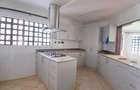 4 Bed House with En Suite at Lavington - 11